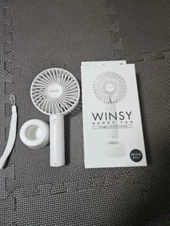 Item thumbnail for item b0435483-1eb3-4bf1-a1f7-a172a53b67c9