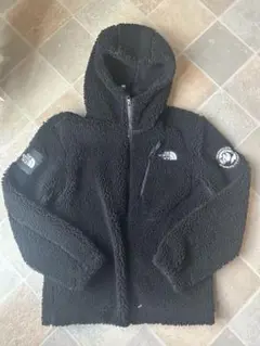 Item thumbnail for item 44df0f3a-f2ba-4394-a41c-4512aff3f68b