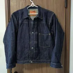 新品シュガーケーン　SCSC1946 セットアップ Lot No. SC11946US & SC41946US / SUGAR CANE 