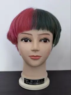 東京チャームＮｏ．55デザインカットモデル