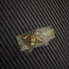 くろうさ サンリオ　めじるしアクセサリー2