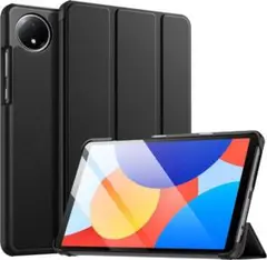 Item thumbnail for item d66ee8ff-f57f-49ed-9c0b-2d956cbf54b9