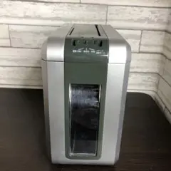 Item thumbnail for item 68925479-1e7e-4754-999a-cc1174cff50c