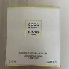 Item thumbnail for item 806f646e-4f77-427c-9f4c-5cb200909091