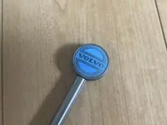 ス*シ様 希少！ボルボ　VOLVO 850純正　コーナーポール ス*シ様 希少！ボルボ VOLVO 850純正 コーナーポール - メルカリ