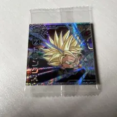 Item thumbnail for item 053cd807-b5d7-4c4d-9ef8-b57b19d33ab2