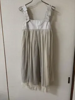 アバハウス ワンピース