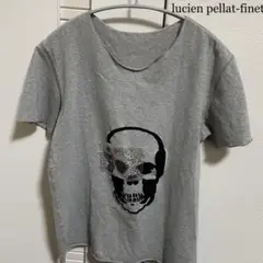 Tシャツ ルシアンペラフィネット