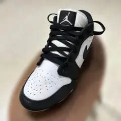 お値下げしました❗️Nike Jordan アメフトスパイク【26.5cm】