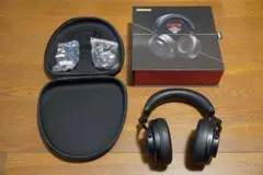 Item thumbnail for item 748a92c4-feff-4b2e-a306-f4b59868c251