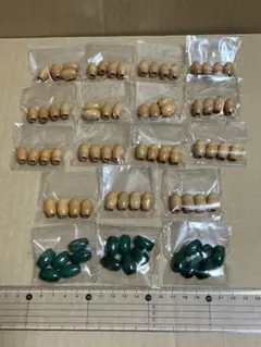 Item thumbnail for item 6200002d-94f9-4f9b-a96d-aa0f401ecdf3