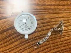 Item thumbnail for item d5540f27-ec54-4221-9deb-d87c27c7f55b
