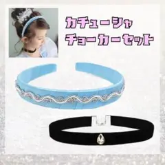 Item thumbnail for item 81a45021-7b21-4903-abec-e7715071a37d