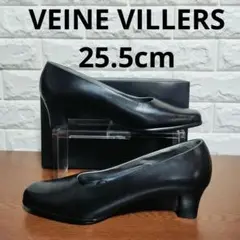 Item thumbnail for item 8d93fffd-afb2-4c61-9b0a-f82c4330c672