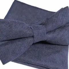 Item thumbnail for item 5aef6871-d014-4281-b2ca-bf32f9f200dd