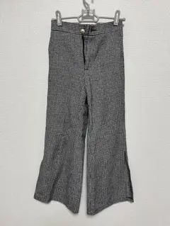 【中古】ミシェルマカロン