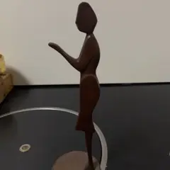 Item thumbnail for item f94e3782-d0d6-4a05-a3a9-959e0b5c0bf4