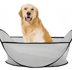 Item thumbnail for item 3c6f79f8-f4d2-42dd-acbc-80b6659463fa