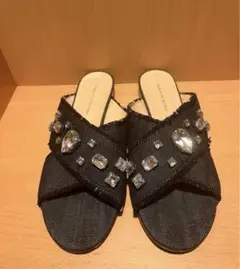 Item thumbnail for item 1aa896ef-0418-4824-a518-644c5da48723