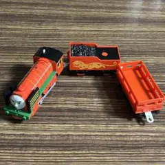 Item thumbnail for item 75a69dce-b78e-4a64-88d1-f0831cdb0fdf