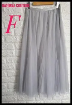Item thumbnail for item 61a37c05-40f7-4b70-9736-a0ffd34e835a
