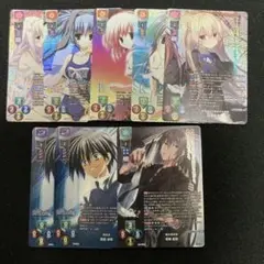 lycee ケロQ・枕1.0 kr まとめ