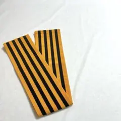 Item thumbnail for item ecae7773-321f-42c8-9bf6-36b91a18e47f