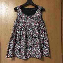 Item thumbnail for item dbd504ad-fb3b-45d7-9e30-57b1050f7c1a