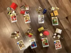 Item thumbnail for item e1567c4e-d270-4b1a-b5a4-f51786be3da3