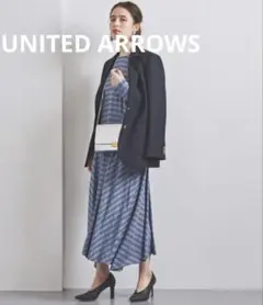 Item thumbnail for item ad7e4819-c8ea-4f70-b228-2c08a75fb0dd