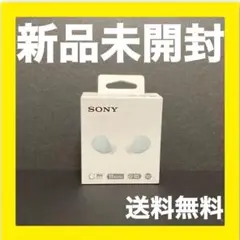 Item thumbnail for item c1f23ea3-1986-484c-87f6-0299d559e292