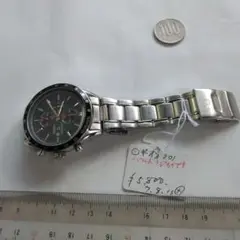 Item thumbnail for item 9207e166-29bd-41cf-94df-b1419b703fa4