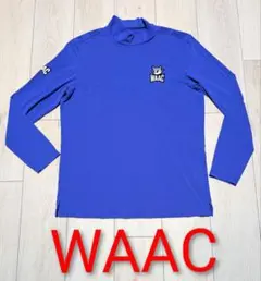 Item thumbnail for item 5cd40e39-3bbe-4d6e-a032-83dec330af43