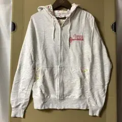岡本信彦　MILK BOY Amazon.co.jp: 岡本信彦 MILKBOY コラボアイテム 完全受注生産