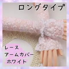 Item thumbnail for item 5a7f3375-b37b-49dc-93e8-33940ae1f4e1