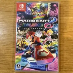 Item thumbnail for item bb2a262d-fc7a-412a-a55b-a90ae6bb0819