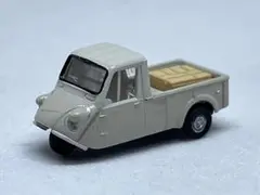 Item thumbnail for item 9f7164f0-03b7-407f-99eb-f9a25178f284