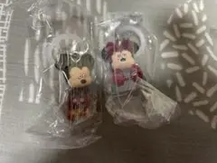 Item thumbnail for item c0177c3c-27c7-4dbf-bac0-f0faee329f2e