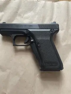 デニックス DENIX ピースメーカー 装飾銃 最終価格 デニックス DENIX ピースメーカー 装飾銃 最終価格 - メルカリ