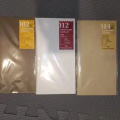 Item thumbnail for item 44204b5a-6a5d-40df-b454-690cba29462d