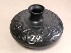 Item thumbnail for item f47ba65f-7de4-4716-9e46-956b80075a66