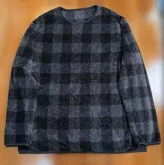 Item thumbnail for item c8a2a4d0-2698-4415-931f-ee53db0a5d6c