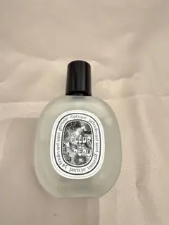 Item thumbnail for item f104707c-716a-4dc0-89b6-276c9233bc6b