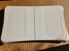 Item thumbnail for item 430a213f-a429-41b9-a4e2-c234ecaa4f2a