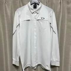 Item thumbnail for item 352ed4f3-73ba-40c9-95f3-e75c210f731e