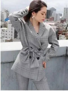 Item thumbnail for item 9fb84d17-311c-49b0-afd2-cad49b78c513