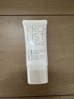 Item thumbnail for item 943a7e0a-937c-4ad4-82b0-6fd569b329ab