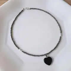 Item thumbnail for item 46bfa680-0549-42b6-afe9-e1721421ff7f