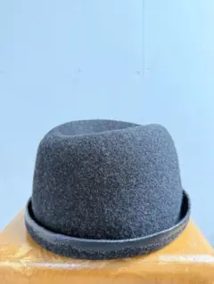 Hirohisa&Lewisデザイナー帽子