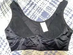 Item thumbnail for item 007166f3-12ba-4949-913c-df3534b85c64